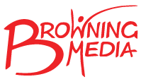 Browning Media